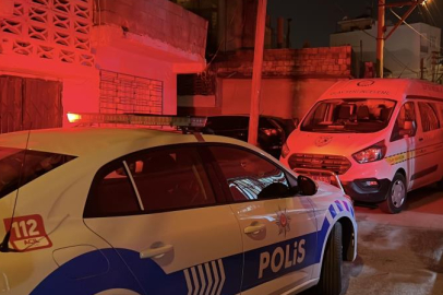 Mersin’de sokak ortasında silahlı kavga: Ölü sayısı 2’ye yükseldi