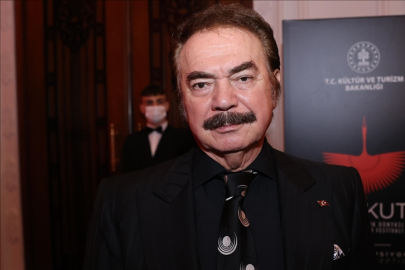 Orhan Gencebay’ın sağlık durumu nasıl? Hastane iddialarına eşi yanıt verdi