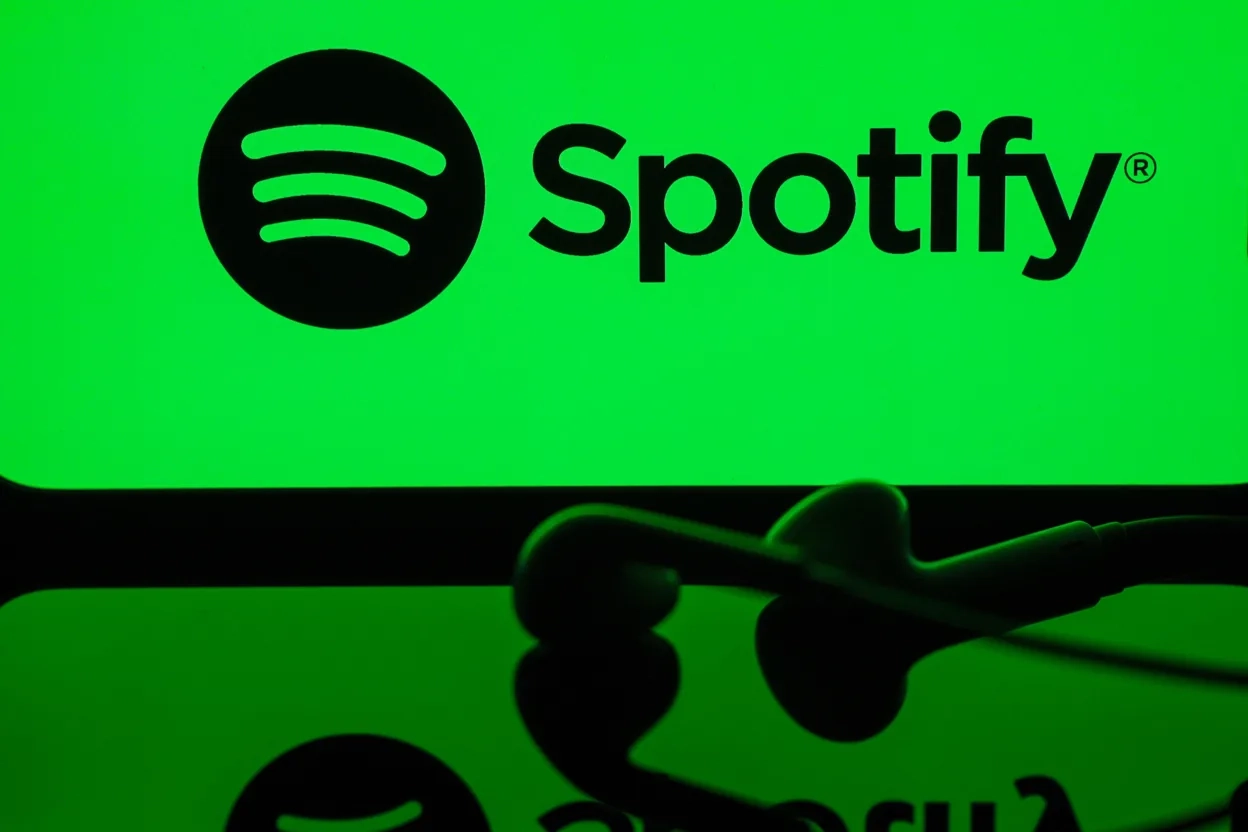 Spotify’dan 16 Yıl Sonra Büyük Yenilik: Mobilde Çalma Listesi Klasörleri Geliyor mu?