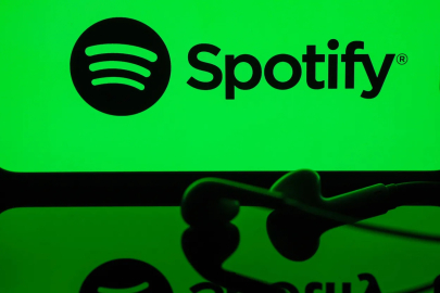 Spotify’dan 16 Yıl Sonra Büyük Yenilik: Mobilde Çalma Listesi Klasörleri Geliyor mu?