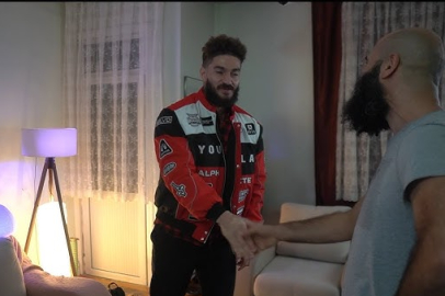 Testo Taylan neden gözaltına alındı? Sosyal medya fenomeni hakkında soruşturma başlatıldı