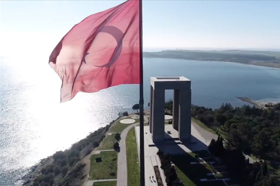 18 Mart mesajları ve sözleri 2026 || En güzel, anlamlı, kısa Çanakkale Zaferi mesajları!