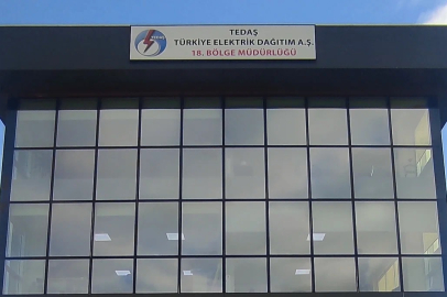 TRANSFORMATÖR MERKEZLERİ İÇİN 48V 300/420/600 AH AKÜ TEMİNİ İŞİ