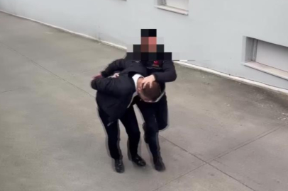 Adana’da dev uyuşturucu operasyonu: 72 bin extacy ele geçirildi, 2 kişi tutuklandı