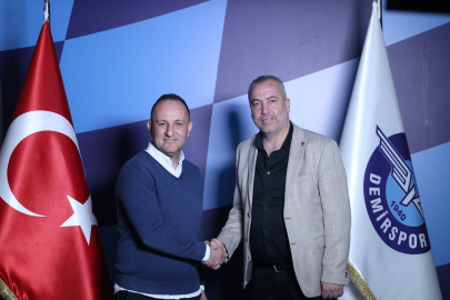 Adana Demirspor’dan sağlık alanında yeni anlaşma