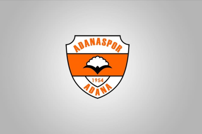 Adanaspor'a FIFA'dan 6 puan silme cezası