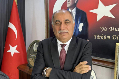 Altıok: Yumurtalık’ta bayram; birlik, dayanışma ve bereket demektir