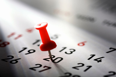 Arefe günü yarım gün mü, resmi tatil mi? || 19 Mart 2026 arefe günü bankalar, kargolar, eczaneler ve kamu kurumları açık mı, saat kaça kadar çalışıyor?