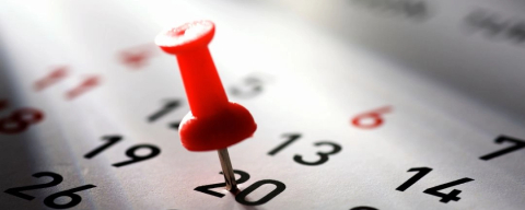 Arefe günü yarım gün mü, resmi tatil mi? || 19 Mart 2026 arefe günü bankalar, kargolar, eczaneler ve kamu kurumları açık mı, saat kaça kadar çalışıyor?