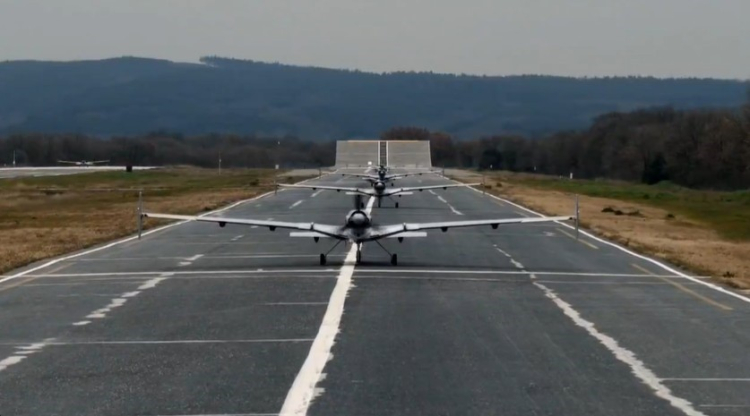 AK Parti Sözcüsü Ömer Çelik