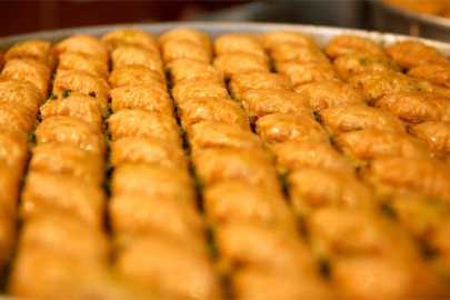 Bayram için uyarı! Fazlası şeker komasına kadar götürebilir!