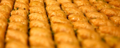 Bayram için uyarı! Fazlası şeker komasına kadar götürebilir!