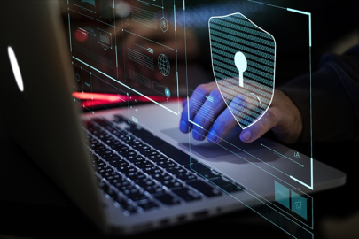 Bayram öncesi büyük tehlike: Yapay zekalı sahte mesajlarla dolandırıcılık alarmı!