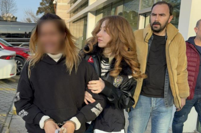 Cezaevinden kurtulmak için çocuk doğuran hırsızlar için hakimden çarpıcı başvuru: “İnfaz ertelemesi suistimal ediliyor” 