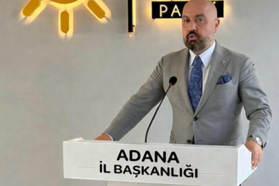 Eroğlu: Ramazan Bayramı ülkemize sağlık ve huzur getirsin