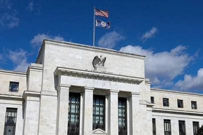 FED FAİZ KARARINI AÇIKLADI!