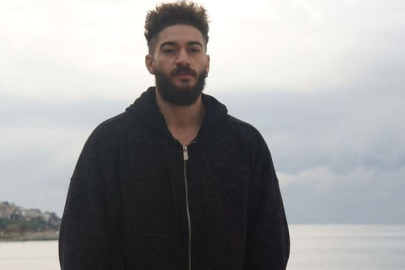 Fenomen Testo Taylan tutuklama talebiyle hakimlikte