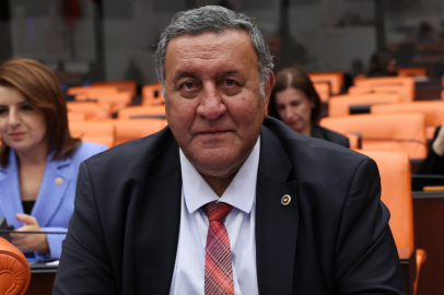 Gürer: Geçim kaygısı Bayramın ağız tadını kaçırdı