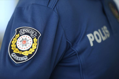 İstanbul Sultangazi’de kadın ayrıldığı erkek arkadaşının evine pompalı tüfekle ateş açtı