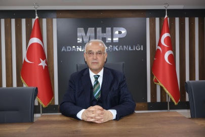 Kanlı: Çanakkale, Türkiye Cumhuriyeti’nin önsözüdür