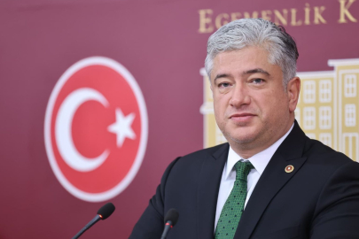 Kısacık: Bayramlar kültürel sürekliliğin en güçlü simgesidir