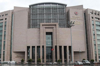 Marka Yatırım Holding operasyonunda 3 şüpheli tutuklandı