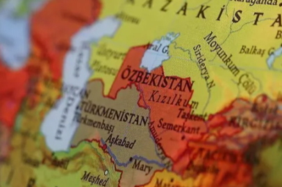 Özbekistan Cumhuriyeti, Hataylı depremzedeleri Nevruz Bayramı’nda Misafir edecek