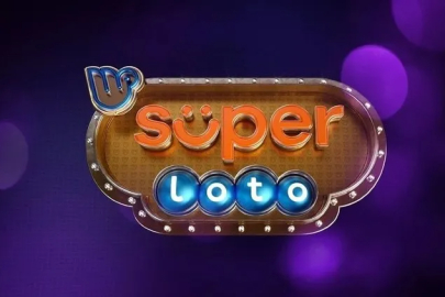 Süper Loto sonuçları 17 Mart 2026 açıklandı mı? || Milli Piyango Online Süper Loto sonuç sorgulama ekranı! İşte dün akşamın kazandıran şanslı numaraları