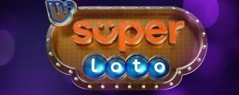 Süper Loto sonuçları 17 Mart 2026 açıklandı mı? || Milli Piyango Online Süper Loto sonuç sorgulama ekranı! İşte dün akşamın kazandıran şanslı numaraları