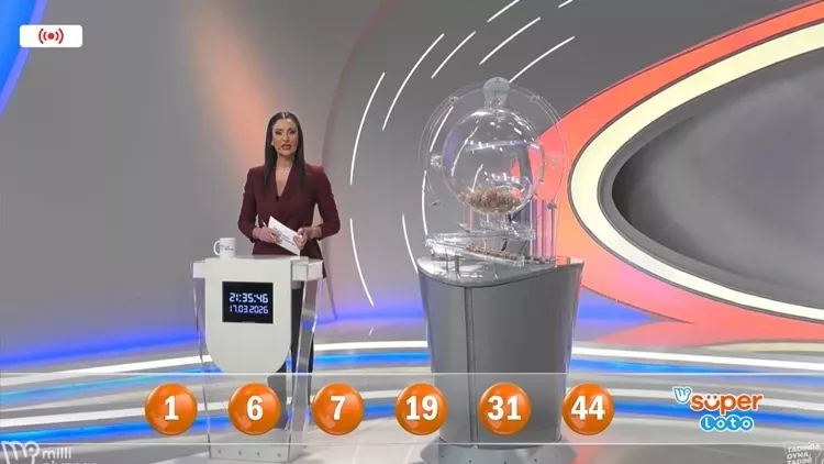Süper Loto sonuçları 17 Mart 2026 açıklandı mı  Milli Piyango Online Süper Loto sonuç sorgulama ekranı! İşte dün akşamın kazandıran şanslı numaraları 2