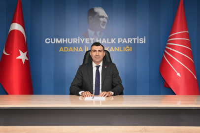 Tanburoğlu: Milyonlarca vatandaşımız bayrama kaygılarla giriyor