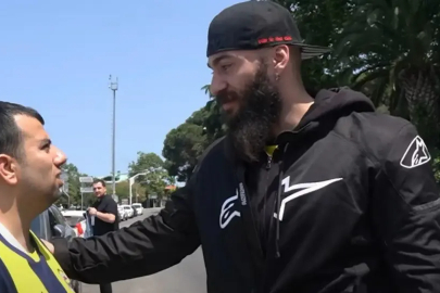 Testo Taylan neden tutuklandı? Sosyal medya fenomeni hakkında şok karar