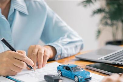 Ticaret Bakanlığından sosyal medya ilanlarına sıkı takip: Doğrulanmamış paylaşımlara ceza yağacak