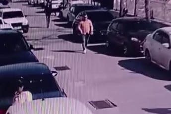 Antalya'da silahlı saldırı olayında 3 kişi tutuklandı