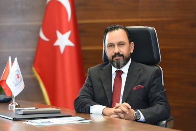 Uludağ: Çanakkale Deniz Zaferi bir diriliş destanıdır