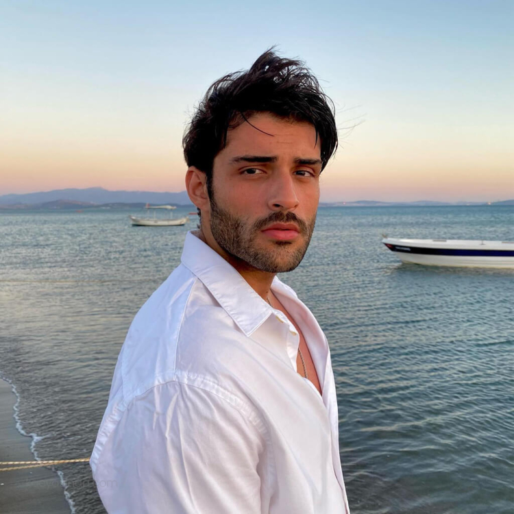 Yeraltı dizisi Kaan kimdir, Orhan Becerir mi oynuyor  Yeraltı dizisine yeni oyuncu mu katıldı, Kaan karakteri kimin oğlu İşte Burak Çelik sonrası o sürpriz transfer! 2