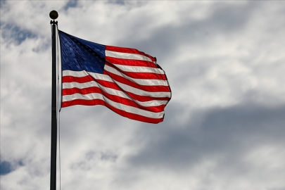 ABD istihbaratının 2026 küresel tehditler raporunda öncelikli odak Çin, Rusya ve İran oldu