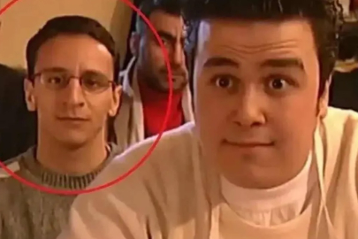 Adalet Bakanı Akın Gürlek’ten şaşırtan 'Ekmek Teknesi' itirafı