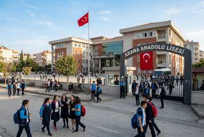 Ara tatil uzatıldı mı 2026? Okullar ne zaman açılıyor, tatil ne zaman bitiyor?