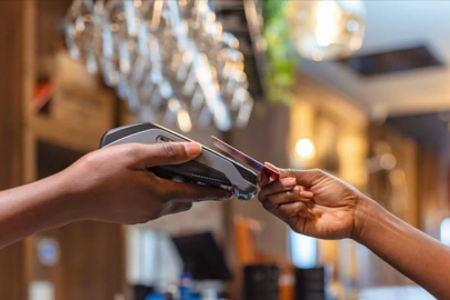 BKM şubat ayı verilerini açıkladı: Toplam kart sayısı 469,6 milyona ulaştı