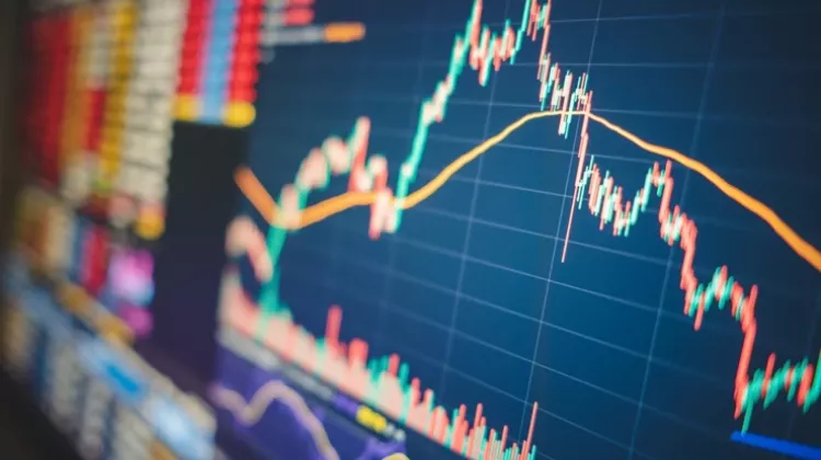 Borsa bugün açık mı, kapalı mı? || 2026 Ramazan Bayramı'nda Borsa İstanbul ne zaman açılacak, kaç gün kapalı kalacak? İşte BIST bayram tatili takvimi! 3