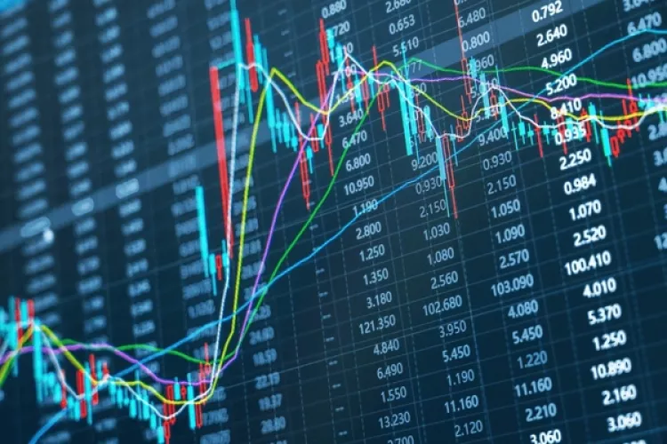 Borsa bugün açık mı, kapalı mı? || 2026 Ramazan Bayramı'nda Borsa İstanbul ne zaman açılacak, kaç gün kapalı kalacak? İşte BIST bayram tatili takvimi! 4