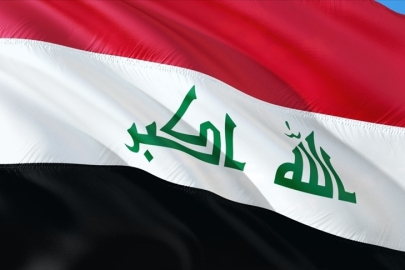 İran, ABD-İsrail saldırılarında topraklarını kullandırdığı gerekçesiyle Bahreyn ve BAE'den tazminat talep etti