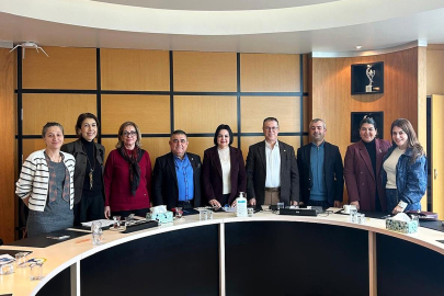 İş dünyası zorda: DASİFED’den acil düzenleme talebi