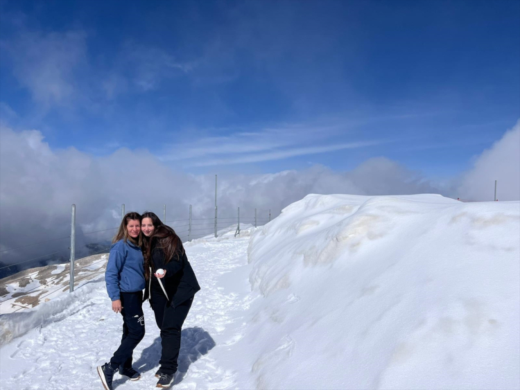 BAYRAMDA TELEFERİK SEFERLERİ DEVAM EDECEK