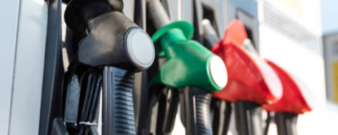 Motorine dev zam ne zaman gelecek? || Akaryakıt fiyatları 70 TL barajını aşıyor mu? İşte 19 Mart 2026 motorin fiyat listesi