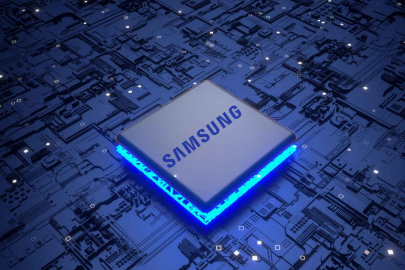 Samsung çip üretiminde yapay zeka liderliği için 73 milyar dolarlık dev bütçe ayırdı