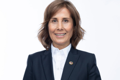 Tekin: Seyhan’a hizmet vicdan borcumuzdur