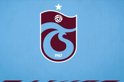 Trabzonspor'un güncel borç yükü belli oldu