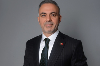 Tunç: Ramazan Bayramı dünya ya barış ve huzur getirsin